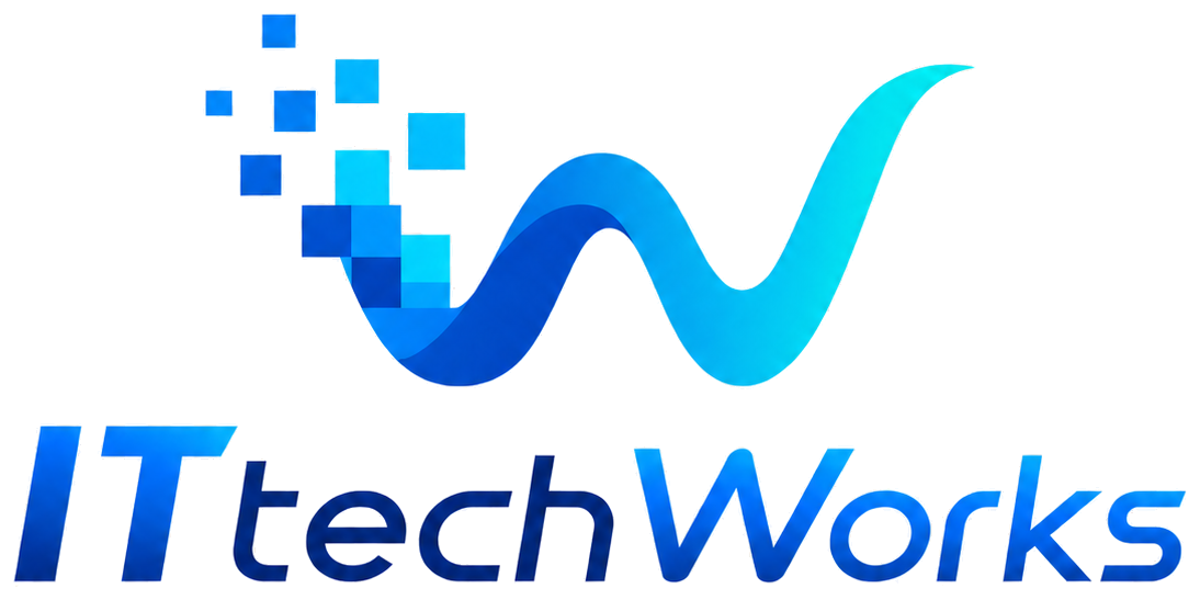 ITtech Works